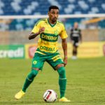 Jogador do Cuiabá se torna réu por esquema de manipulação de jogos