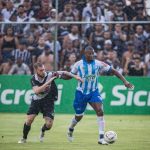 Estadual define os classificados: União na semi, Luverdense avança e Mixto é eliminado