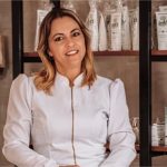 Mulheres já comandam 45% das empresas em Mato Grosso