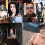 Investigador aponta guerra de facções como causa de tantos homicídios em Sinop