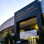 Saúde pagou R$ 3,6 milhões por remédios inexistentes, aponta Ministério Público