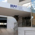 Servidor da Funai vai a festa com carro oficial e capota em MT