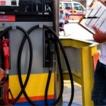 Em Cuiabá, Procon flagra 18 postos com preços abusivos e multa pode chegar a R$ 11 milhões