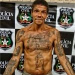 Maior serial killer brasileiro, Pedrinho Matador é morto a tiros na rua