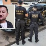 PF deflagra operação para conter onda de violência em MT e jornalista vira alvo