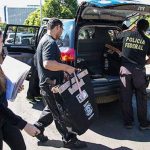 PF apura fraudes no Auxílio Emergencial em Mato Grosso