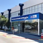 Governo de MT investe mais de R$ 225 milhões na infraestrutura das escolas de Cuiabá