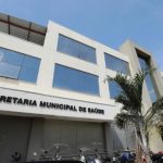 MP pede que intervenção em Cuiabá seja prorrogada até o fim do ano