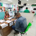 Sine disponibiliza 100 vagas para eletricista de instalações com salário de R$ 3 mil em Cuiabá