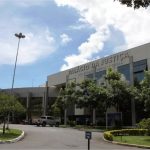 Justiça acolhe pedido do MP e suspende lei que autoriza aumento do IPTU em Cuiabá