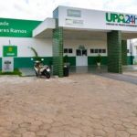 Com aumento no número de médicos, tempo de espera de pacientes em UPAs e policlínicas reduz pela metade