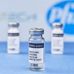 Covid-19: vacina bivalente está disponível para públicos prioritários