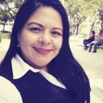 Alvo de xenofobia, venezuelana consegue vaga e ajudará imigrantes