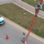 Com 15 mil câmeras, MT será um dos estados mais vigiados do Brasil