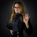 Feminicídio, até quando…