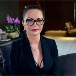 Primeira-dama de MT é submetida a cirurgia e passa bem