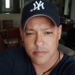 Após contrair virose, empresário de 48 anos morre em UPA de Cuiabá