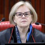 STF nega pedido de Prefeitura e mantém intervenção na Saúde