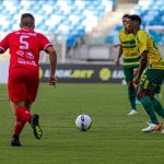 União e Cuiabá decidem título do Estadual neste sábado; veja detalhes