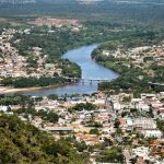 Governo de Mato Grosso investe mais de R$ 98 milhões em Barra do Garças