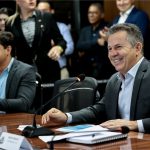 Governo investirá R$ 200 milhões para zerar fila de cirurgias em MT