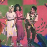 Ator cuiabano aparece em novela da Globo