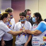 Com iniciativa da primeira-dama de MT autistas são beneficiados com carteira de identificação