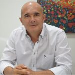 Presidente da CDL Cuiabá defende taxação em compras através do Shoppe e Amazon