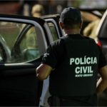 Investigador saca arma em meio a tumulto durante show de Maiara e Maraísa em MT