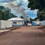 Bando do ‘novo cangaço’ previa roubar R$ 60 milhões e saiu ‘sem nenhum centavo’