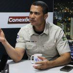 Coronel Assis defende prisão perpétua no Brasil: ‘Ninguém aguenta mais’ (vídeo)
