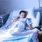 MT registra oito casos de meningite e uma morte nos três primeiros meses do ano