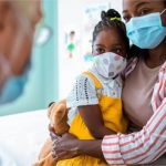 Casos de crianças e adolescentes com gripe devem aumentar em Cuiabá