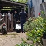 Homem teria matado esposa ao descobrir traição com outra mulher; prisão mantida