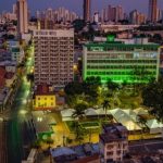 Cuiabá celebra seus 304 anos de história e cultura