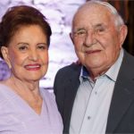 Morre Édio Lotufo, primeiro ortopedista de Cuiabá