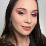 Estudante morre em acidente após voltar de universidade em MT