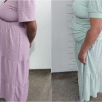 Falsas grávidas tentam entrar em presídio levando drogas no corpo