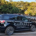 Traficante cuiabano assume facção em MS e acaba morto em confronto com a polícia