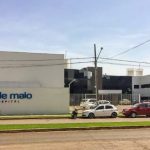 Bebê de 10 meses morre após realizar exame de Raio-X em MT