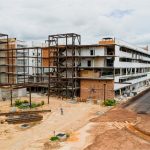 Cuiabá terá dois grandes e modernos hospitais; investimento do Governo é de R$ 270 milhões