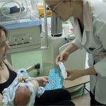 Dados apontam surto em Cuiabá; atendimentos a crianças aumentaram 201% em 1 mês