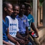 Estrangeiros buscam oportunidades ao cruzar fronteira com MT