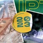 Prefeitura de Cuiabá recorre ao STF para manter aumento do IPTU