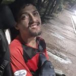 Jovem com paralisia cerebral e tetraplegia é aprovado na UFMT