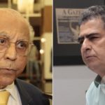 Júlio avalia que Emanuel ainda é ‘perigo’ e não deve ser subestimado