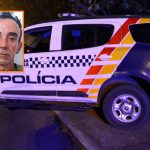 Traficante morre durante confronto com policiais civis em Confresa; criança é ferida