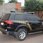 Mulher é presa acusada de permitir que filhas menores de idade fossem abusadas em troca de drogas