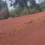 Novo vídeo mostra intensa troca de tiros entre Bope de MT e bandidos no Tocantins