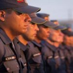 Governo estadual convoca aprovados na Segurança; veja prazo para entrega de documentos